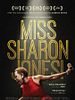Poster der Miss Sharon Jones!