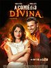Poster der A Comédia Divina