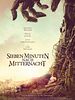 Poster der Sieben Minuten nach Mitternacht