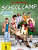 Poster der School Camp - Fies gegen mies