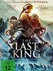 Poster der The Last King - Der Erbe des Königs