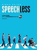 Poster der Speechless