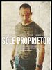 Poster der Sole Proprietor