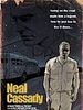 Poster der Neal Cassady