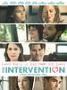 Poster der The Intervention