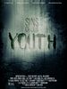 Poster der Sins of Our Youth