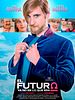 Poster der El futuro ya no es lo que era