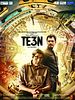 Poster der Te3n
