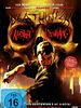 Poster der The Next Deathwish