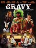 Poster der Gravy