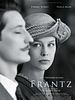Poster der Frantz