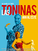 Poster der Las Toninas Van al Este
