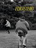 Poster der Forastero