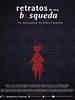 Poster der Retratos de una Búsqueda
