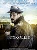 Poster der Noem My Skollie: Call Me Thief