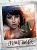 Poster der Life Is Strange