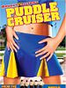 Poster der Puddle Cruiser