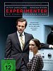 Poster der Experimenter - Die Stanley Milgram Story
