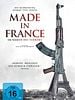 Poster der Made In France - Im Namen des Terrors