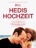 Poster der Hedis Hochzeit
