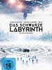 Poster der Das schwarze Labyrinth - Death Games