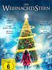 Poster der Der Weihnachtsstern