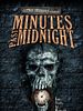 Poster der Minutes Past Midnight