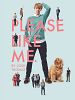 Poster der Please Like Me