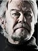 Poster der The River of My Dreams: A Portrait of Gordon Pinsent