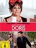 Poster der Hello, My Name Is Doris: Älterwerden für Fortgeschrittene