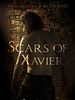 Poster der Scars Of Xavier