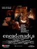 Poster der Encadenados