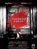 Poster der Nerdesin Aşkım