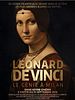 Poster der Leonardo Da Vinci - The Genius In Milan