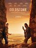 Poster der Goldstone