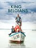 Poster der King of the Belgians