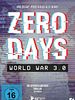 Poster der Zero Days