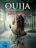 Poster der Das Ouija Experiment 4 - Dead in the Woods