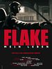 Poster der Flake - Mein Leben