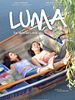 Poster der Luma