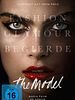 Poster der The Model
