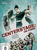 Poster der Center Stage: On Pointe