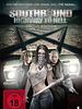 Poster der Southbound - Highway To Hell
