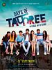 Poster der Days Of Tafree