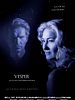 Poster der Vesper