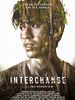 Poster der Interchange
