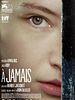 Poster der À Jamais