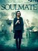 Poster der Soulmate
