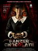 Poster der Panzer Chocolate