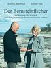 Poster der Der Bernsteinfischer